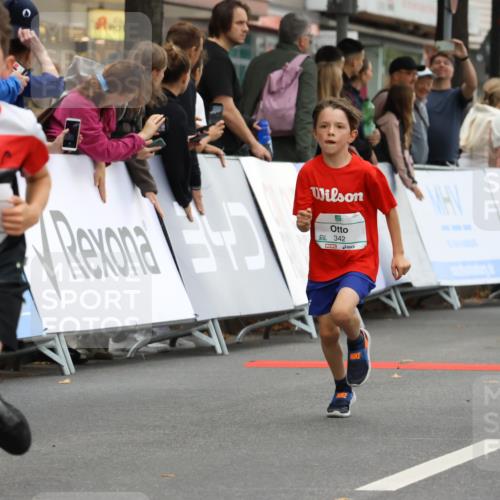 21.09.2025 - PSD Bank Halbmarathon Strokosch-Dieckow http://msf.ph/oto/8941288 21.09.2025 10:27:32 Ziel 101, 107, 149, 247, 249, 262, 292, 341, 342, 391, 392, 399 meine-sportfotos.de