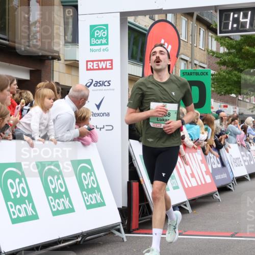 21.09.2025 - PSD Bank Halbmarathon Strokosch-Dieckow http://msf.ph/oto/8941296 21.09.2025 11:41:13 Ziel 1565, 2074, 2138, 2180 meine-sportfotos.de