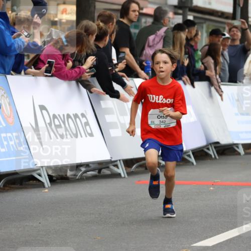 21.09.2025 - PSD Bank Halbmarathon Strokosch-Dieckow http://msf.ph/oto/8941306 21.09.2025 10:27:32 Ziel 101, 107, 149, 247, 249, 262, 292, 341, 342, 391, 392, 399 meine-sportfotos.de