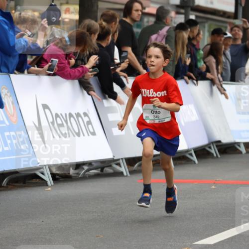 21.09.2025 - PSD Bank Halbmarathon Strokosch-Dieckow http://msf.ph/oto/8941313 21.09.2025 10:27:32 Ziel 101, 107, 149, 247, 249, 262, 292, 341, 342, 391, 392, 399 meine-sportfotos.de