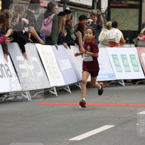 21.09.2025 - PSD Bank Halbmarathon Strokosch-Dieckow http://msf.ph/oto/8941321 21.09.2025 10:27:34 Ziel 101, 107, 149, 247, 249, 262, 292, 341, 342, 362, 391, 392, 399 meine-sportfotos.de