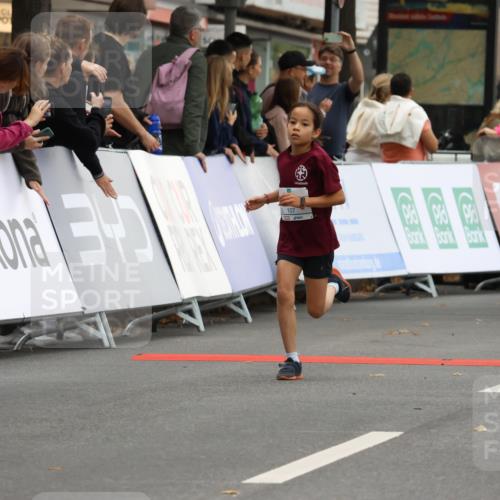 21.09.2025 - PSD Bank Halbmarathon Strokosch-Dieckow http://msf.ph/oto/8941328 21.09.2025 10:27:35 Ziel 101, 107, 149, 249, 262, 341, 342, 362, 391, 392, 399 meine-sportfotos.de