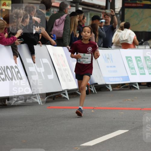 21.09.2025 - PSD Bank Halbmarathon Strokosch-Dieckow http://msf.ph/oto/8941351 21.09.2025 10:27:35 Ziel 101, 107, 149, 249, 262, 341, 342, 362, 391, 392, 399 meine-sportfotos.de