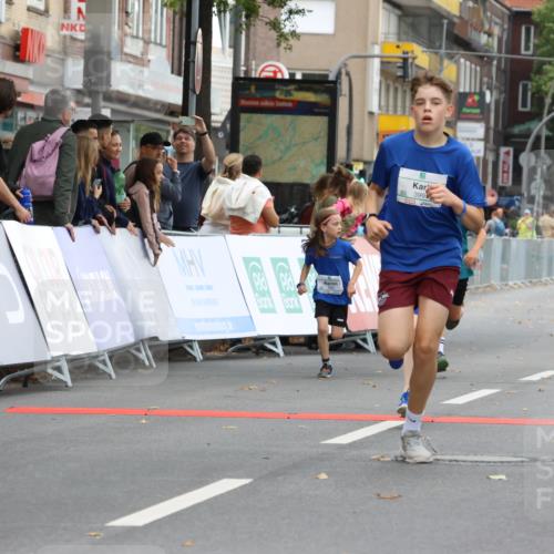 21.09.2025 - PSD Bank Halbmarathon Strokosch-Dieckow http://msf.ph/oto/8941364 21.09.2025 10:27:36 Ziel 101, 107, 149, 249, 262, 341, 342, 362, 391, 392, 399, 436 meine-sportfotos.de