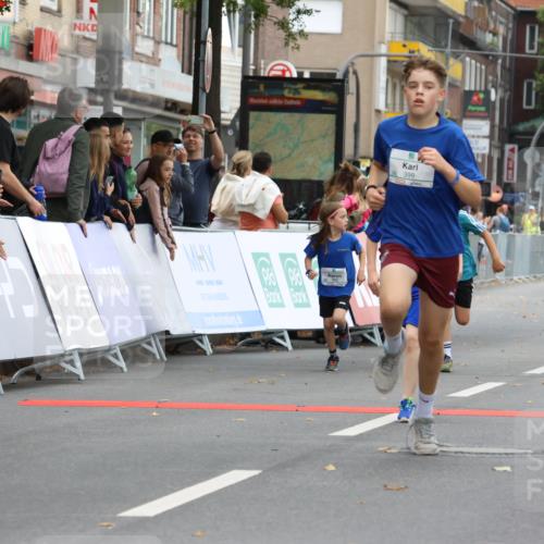 21.09.2025 - PSD Bank Halbmarathon Strokosch-Dieckow http://msf.ph/oto/8941372 21.09.2025 10:27:36 Ziel 101, 107, 149, 249, 262, 341, 342, 362, 391, 392, 399, 436 meine-sportfotos.de