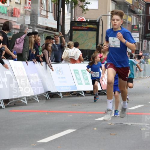 21.09.2025 - PSD Bank Halbmarathon Strokosch-Dieckow http://msf.ph/oto/8941377 21.09.2025 10:27:36 Ziel 101, 107, 149, 249, 262, 341, 342, 362, 391, 392, 399, 436 meine-sportfotos.de