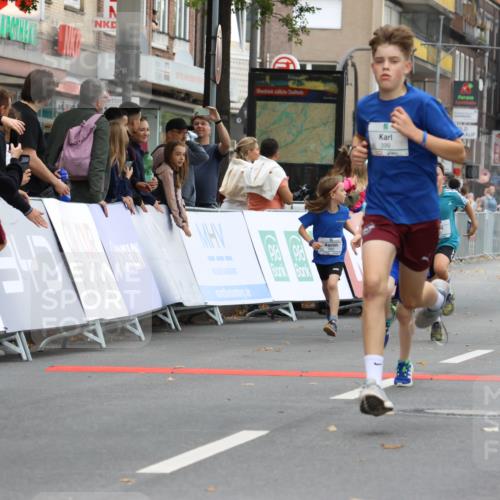 21.09.2025 - PSD Bank Halbmarathon Strokosch-Dieckow http://msf.ph/oto/8941383 21.09.2025 10:27:36 Ziel 101, 107, 149, 249, 262, 341, 342, 362, 391, 392, 399, 436 meine-sportfotos.de