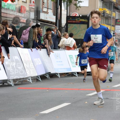 21.09.2025 - PSD Bank Halbmarathon Strokosch-Dieckow http://msf.ph/oto/8941392 21.09.2025 10:27:36 Ziel 101, 107, 149, 249, 262, 341, 342, 362, 391, 392, 399, 436 meine-sportfotos.de