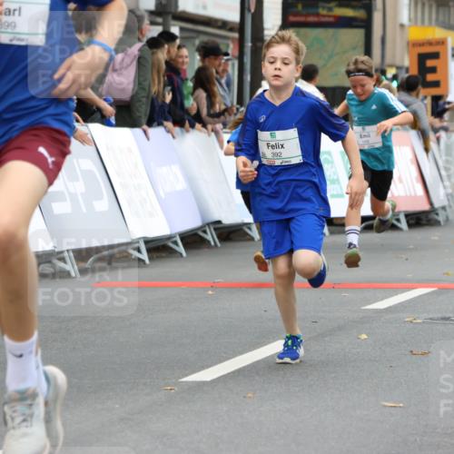 21.09.2025 - PSD Bank Halbmarathon Strokosch-Dieckow http://msf.ph/oto/8941409 21.09.2025 10:27:38 Ziel 107, 149, 249, 262, 341, 342, 362, 392, 399, 436 meine-sportfotos.de