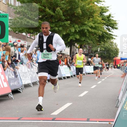 21.09.2025 - PSD Bank Halbmarathon Strokosch-Dieckow http://msf.ph/oto/8941423 21.09.2025 11:42:08 Ziel 1518, 2045, 2425 meine-sportfotos.de