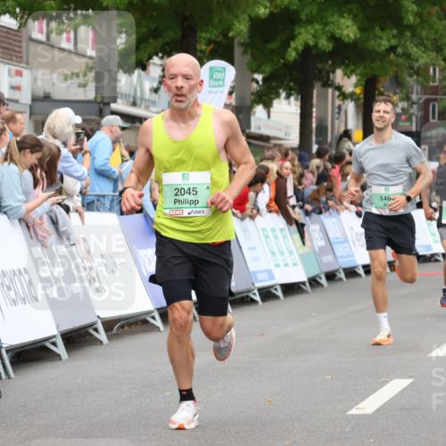 21.09.2025 - PSD Bank Halbmarathon Strokosch-Dieckow http://msf.ph/oto/8941429 21.09.2025 11:42:11 Ziel 1484, 1518, 1801, 2045, 2425 meine-sportfotos.de