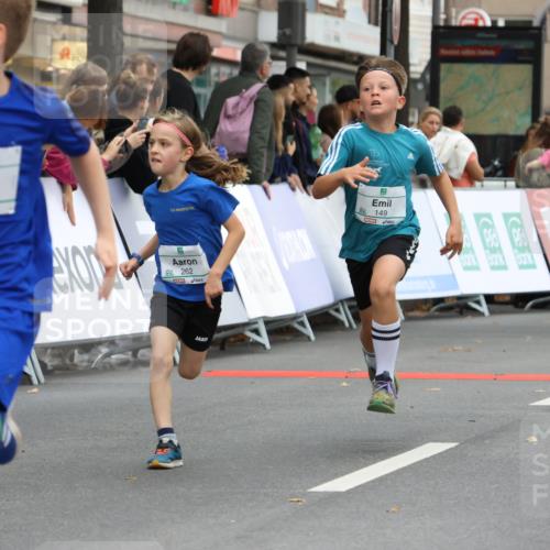 21.09.2025 - PSD Bank Halbmarathon Strokosch-Dieckow http://msf.ph/oto/8941437 21.09.2025 10:27:39 Ziel 107, 149, 262, 341, 342, 362, 392, 399, 436 meine-sportfotos.de