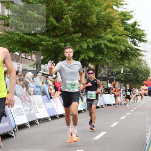 21.09.2025 - PSD Bank Halbmarathon Strokosch-Dieckow http://msf.ph/oto/8941438 21.09.2025 11:42:13 Ziel 1484, 1518, 1801, 2045, 2425 meine-sportfotos.de