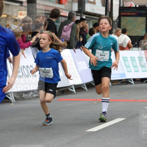 21.09.2025 - PSD Bank Halbmarathon Strokosch-Dieckow http://msf.ph/oto/8941442 21.09.2025 10:27:39 Ziel 107, 149, 262, 341, 342, 362, 392, 399, 436 meine-sportfotos.de