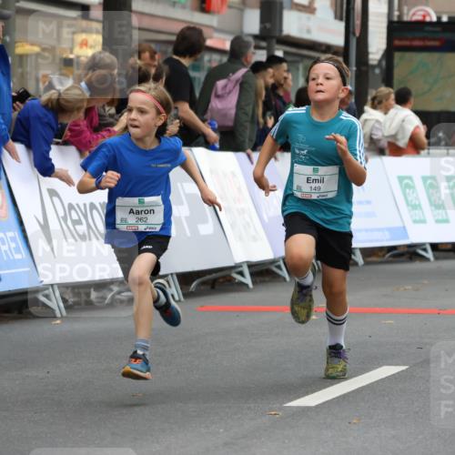 21.09.2025 - PSD Bank Halbmarathon Strokosch-Dieckow http://msf.ph/oto/8941452 21.09.2025 10:27:39 Ziel 107, 149, 262, 341, 342, 362, 392, 399, 436 meine-sportfotos.de