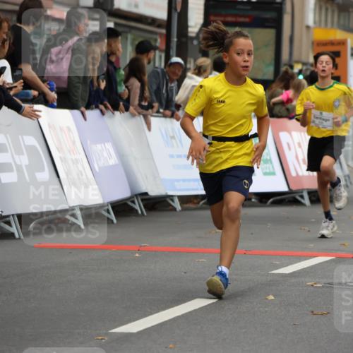 21.09.2025 - PSD Bank Halbmarathon Strokosch-Dieckow http://msf.ph/oto/8941478 21.09.2025 10:27:41 Ziel 107, 144, 149, 262, 342, 354, 362, 367, 392, 399, 436, 451 meine-sportfotos.de