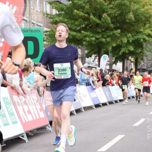 21.09.2025 - PSD Bank Halbmarathon Strokosch-Dieckow http://msf.ph/oto/8941482 21.09.2025 11:42:30 Ziel 1363, 1899, 2224, 2253, 2278, 2380, 3928, 4048 meine-sportfotos.de
