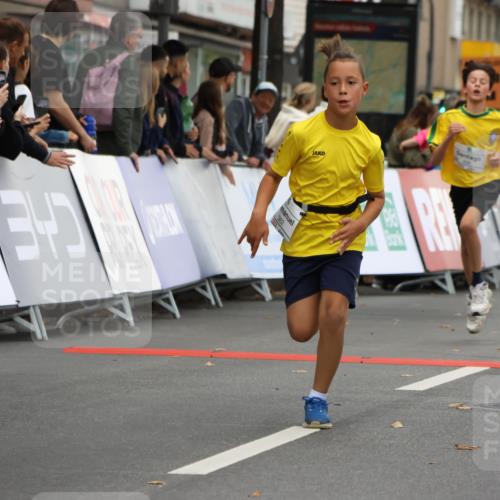 21.09.2025 - PSD Bank Halbmarathon Strokosch-Dieckow http://msf.ph/oto/8941484 21.09.2025 10:27:41 Ziel 107, 144, 149, 262, 342, 354, 362, 367, 392, 399, 436, 451 meine-sportfotos.de