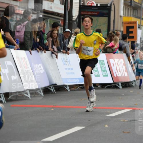 21.09.2025 - PSD Bank Halbmarathon Strokosch-Dieckow http://msf.ph/oto/8941507 21.09.2025 10:27:42 Ziel 107, 144, 149, 262, 354, 362, 367, 392, 399, 436, 451 meine-sportfotos.de