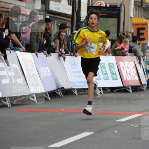 21.09.2025 - PSD Bank Halbmarathon Strokosch-Dieckow http://msf.ph/oto/8941515 21.09.2025 10:27:42 Ziel 107, 144, 149, 262, 354, 362, 367, 392, 399, 436, 451 meine-sportfotos.de