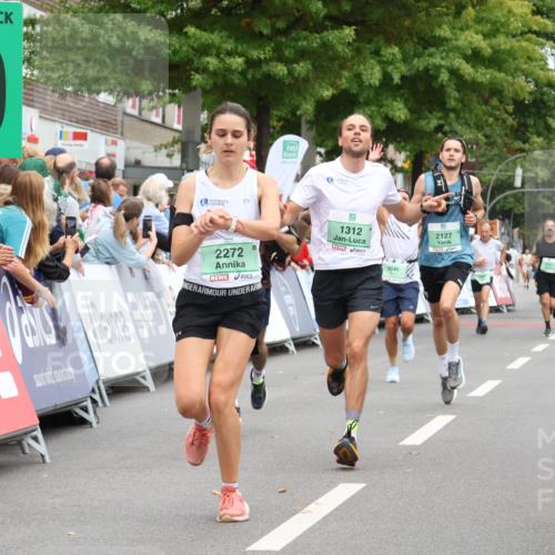 21.09.2025 - PSD Bank Halbmarathon Strokosch-Dieckow http://msf.ph/oto/8941518 21.09.2025 11:42:41 Ziel 1058, 1068, 1312, 1995, 2127, 2220, 2253, 2272, 2281, 3930 meine-sportfotos.de