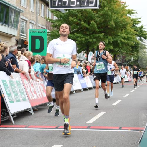 21.09.2025 - PSD Bank Halbmarathon Strokosch-Dieckow http://msf.ph/oto/8941525 21.09.2025 11:42:42 Ziel 1058, 1068, 1312, 1995, 2127, 2220, 2253, 2272, 2281, 3930, 4046 meine-sportfotos.de