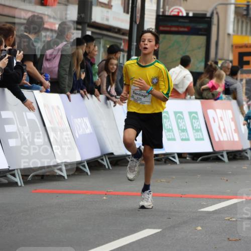 21.09.2025 - PSD Bank Halbmarathon Strokosch-Dieckow http://msf.ph/oto/8941529 21.09.2025 10:27:42 Ziel 107, 144, 149, 262, 354, 362, 367, 392, 399, 436, 451 meine-sportfotos.de