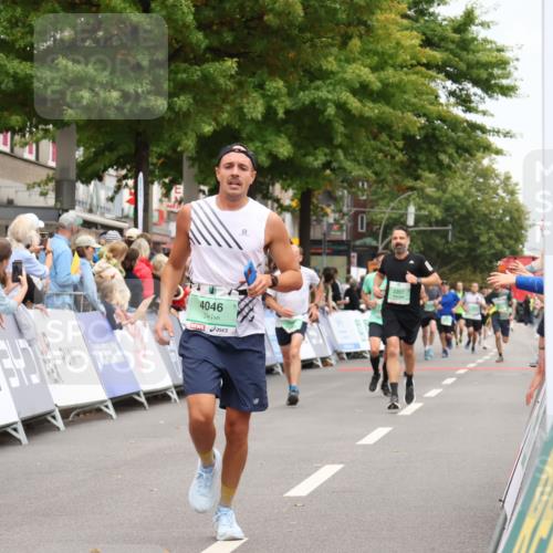 21.09.2025 - PSD Bank Halbmarathon Strokosch-Dieckow http://msf.ph/oto/8941533 21.09.2025 11:42:45 Ziel 1068, 1312, 1995, 2127, 2207, 2272, 4046 meine-sportfotos.de