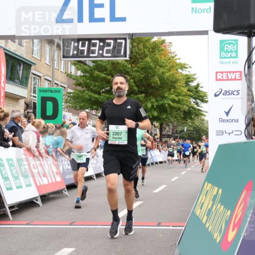 21.09.2025 - PSD Bank Halbmarathon Strokosch-Dieckow http://msf.ph/oto/8941549 21.09.2025 11:42:50 Ziel 1068, 1090, 1312, 2123, 2127, 2174, 2207, 3315, 4046 meine-sportfotos.de