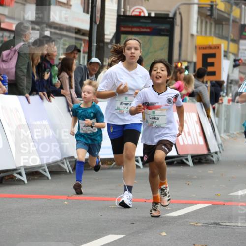 21.09.2025 - PSD Bank Halbmarathon Strokosch-Dieckow http://msf.ph/oto/8941550 21.09.2025 10:27:46 Ziel 144, 149, 203, 254, 262, 354, 362, 367, 392, 436, 451 meine-sportfotos.de