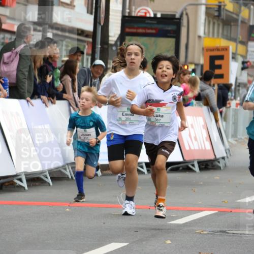 21.09.2025 - PSD Bank Halbmarathon Strokosch-Dieckow http://msf.ph/oto/8941555 21.09.2025 10:27:46 Ziel 144, 149, 203, 254, 262, 354, 362, 367, 392, 436, 451 meine-sportfotos.de