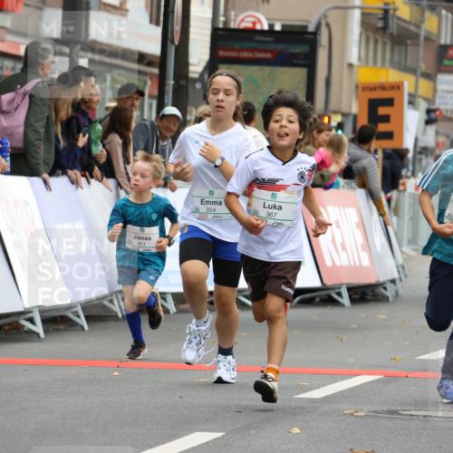 21.09.2025 - PSD Bank Halbmarathon Strokosch-Dieckow http://msf.ph/oto/8941561 21.09.2025 10:27:47 Ziel 144, 149, 203, 254, 262, 354, 362, 367, 401, 436, 451 meine-sportfotos.de