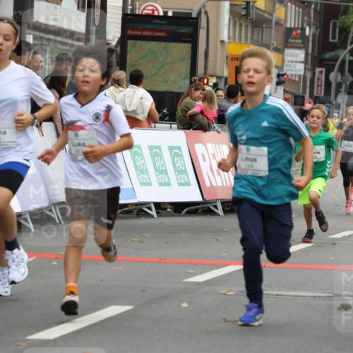 21.09.2025 - PSD Bank Halbmarathon Strokosch-Dieckow http://msf.ph/oto/8941566 21.09.2025 10:27:48 Ziel 144, 149, 203, 241, 254, 262, 289, 354, 362, 367, 401, 436, 451 meine-sportfotos.de