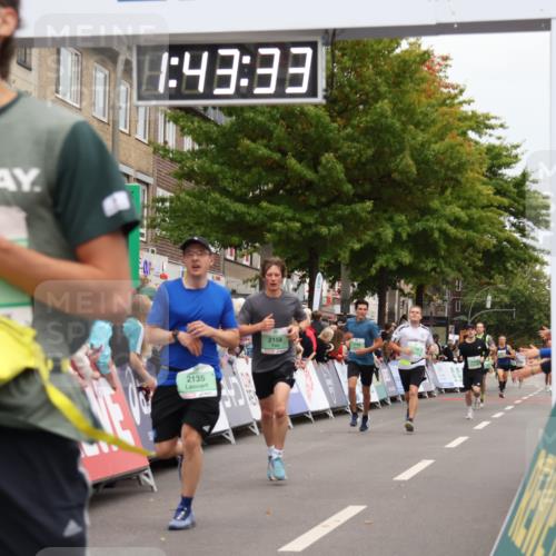 21.09.2025 - PSD Bank Halbmarathon Strokosch-Dieckow http://msf.ph/oto/8941570 21.09.2025 11:42:56 Ziel 1090, 1749, 1750, 2123, 2135, 2158, 2174, 2207, 3315 meine-sportfotos.de