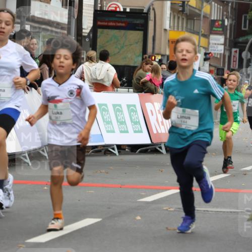 21.09.2025 - PSD Bank Halbmarathon Strokosch-Dieckow http://msf.ph/oto/8941571 21.09.2025 10:27:48 Ziel 144, 149, 203, 241, 254, 262, 289, 354, 362, 367, 401, 436, 451 meine-sportfotos.de