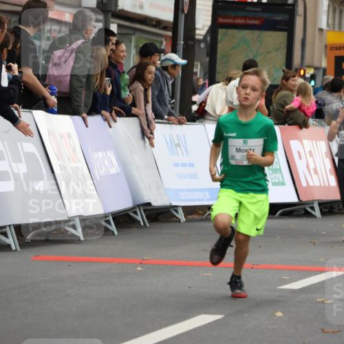 21.09.2025 - PSD Bank Halbmarathon Strokosch-Dieckow http://msf.ph/oto/8941591 21.09.2025 10:27:50 Ziel 144, 203, 241, 254, 289, 354, 362, 367, 401, 436, 451 meine-sportfotos.de