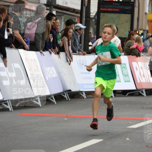 21.09.2025 - PSD Bank Halbmarathon Strokosch-Dieckow http://msf.ph/oto/8941600 21.09.2025 10:27:50 Ziel 144, 203, 241, 254, 289, 354, 362, 367, 401, 436, 451 meine-sportfotos.de