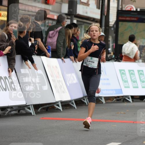 21.09.2025 - PSD Bank Halbmarathon Strokosch-Dieckow http://msf.ph/oto/8941612 21.09.2025 10:27:53 Ziel 144, 203, 241, 254, 289, 354, 367, 401, 411, 451 meine-sportfotos.de