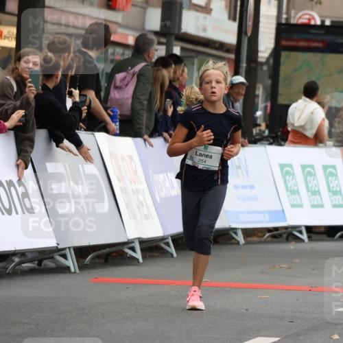 21.09.2025 - PSD Bank Halbmarathon Strokosch-Dieckow http://msf.ph/oto/8941615 21.09.2025 10:27:53 Ziel 144, 203, 241, 254, 289, 354, 367, 401, 411, 451 meine-sportfotos.de