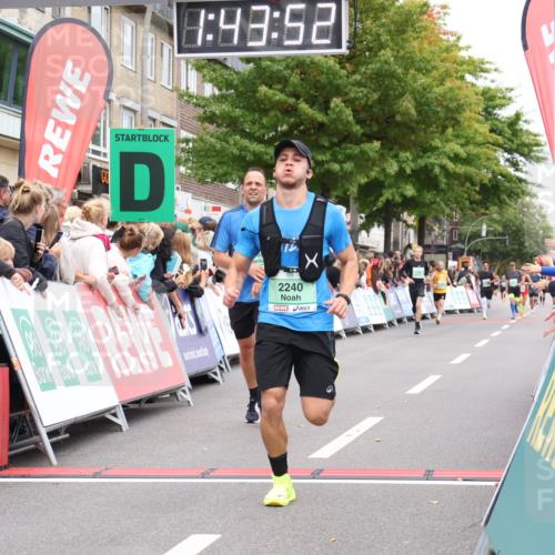 21.09.2025 - PSD Bank Halbmarathon Strokosch-Dieckow http://msf.ph/oto/8941641 21.09.2025 11:43:15 Ziel 1555, 2019, 2157, 2178, 2202, 2240, 2265, 2995 meine-sportfotos.de