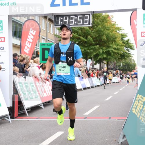 21.09.2025 - PSD Bank Halbmarathon Strokosch-Dieckow http://msf.ph/oto/8941642 21.09.2025 11:43:16 Ziel 1555, 2019, 2157, 2178, 2202, 2240, 2265, 2995 meine-sportfotos.de