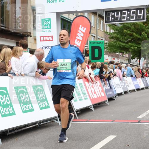 21.09.2025 - PSD Bank Halbmarathon Strokosch-Dieckow http://msf.ph/oto/8941646 21.09.2025 11:43:17 Ziel 1264, 1555, 2019, 2157, 2178, 2202, 2240, 2265 meine-sportfotos.de