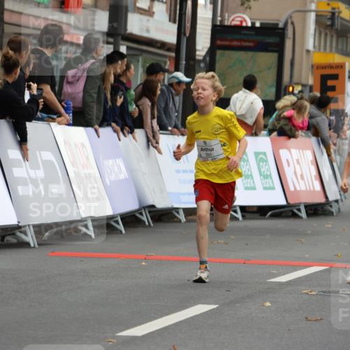 21.09.2025 - PSD Bank Halbmarathon Strokosch-Dieckow http://msf.ph/oto/8941652 21.09.2025 10:27:55 Ziel 144, 203, 241, 254, 289, 354, 356, 367, 401, 411, 451 meine-sportfotos.de