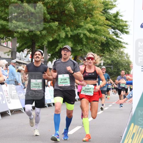 21.09.2025 - PSD Bank Halbmarathon Strokosch-Dieckow http://msf.ph/oto/8941664 21.09.2025 11:43:24 Ziel 1262, 1264, 1856, 1943, 2027, 2154, 2265 meine-sportfotos.de