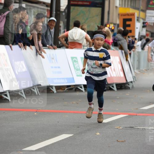 21.09.2025 - PSD Bank Halbmarathon Strokosch-Dieckow http://msf.ph/oto/8941674 21.09.2025 10:28:00 Ziel 203, 241, 253, 254, 289, 356, 401, 411, 425, 442 meine-sportfotos.de