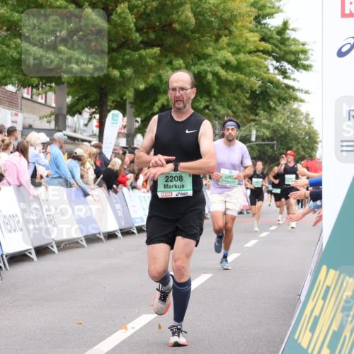 21.09.2025 - PSD Bank Halbmarathon Strokosch-Dieckow http://msf.ph/oto/8941698 21.09.2025 11:43:34 Ziel 1804, 1856, 2208, 2252, 2267, 3920 meine-sportfotos.de