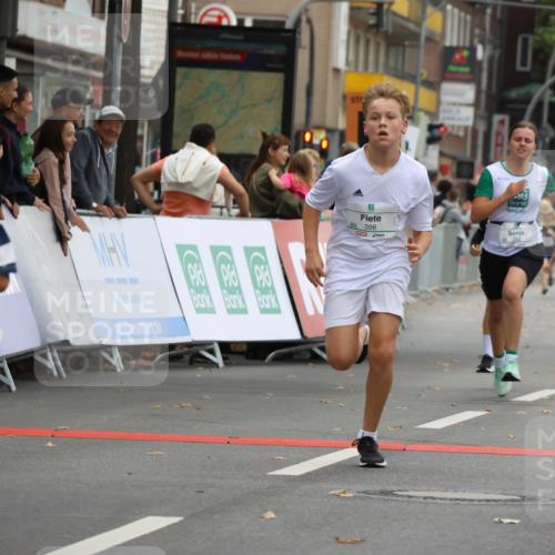 21.09.2025 - PSD Bank Halbmarathon Strokosch-Dieckow http://msf.ph/oto/8941710 21.09.2025 10:28:01 Ziel 220, 241, 253, 254, 288, 289, 356, 401, 411, 425, 442 meine-sportfotos.de