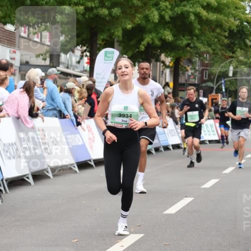 21.09.2025 - PSD Bank Halbmarathon Strokosch-Dieckow http://msf.ph/oto/8941734 21.09.2025 11:43:46 Ziel 1073, 1592, 1593, 1736, 2145, 2267, 3188, 3934 meine-sportfotos.de