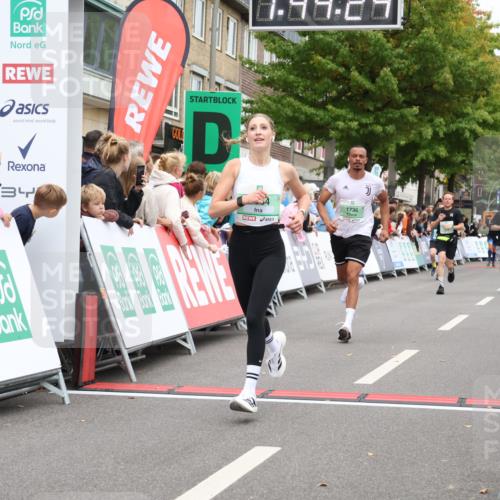 21.09.2025 - PSD Bank Halbmarathon Strokosch-Dieckow http://msf.ph/oto/8941739 21.09.2025 11:43:47 Ziel 1073, 1217, 1592, 1593, 1736, 2145, 3188, 3934 meine-sportfotos.de