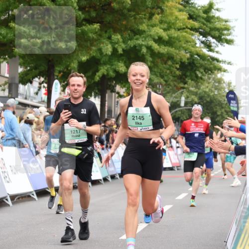 21.09.2025 - PSD Bank Halbmarathon Strokosch-Dieckow http://msf.ph/oto/8941745 21.09.2025 11:43:50 Ziel 1073, 1217, 1736, 2054, 2145, 2192, 2447, 3934 meine-sportfotos.de